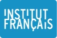 Logo Institut Français